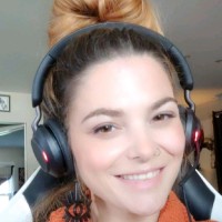 Katie Burrows Email & Phone Number