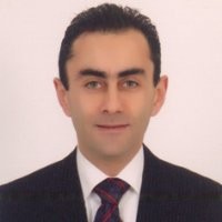 ENCON Employee Okan Bilkay's profile photo