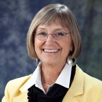 Karen Nilsson Email & Phone Number