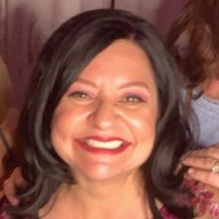 Continental Western Corporation Employee Theresa Moreno's profile photo