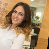 Jackpot.com Employee Angel Scerri's profile photo