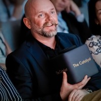 nominute.city Employee Jan Eckert's profile photo