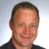 GHH Fahrzeuge GmbH Employee Ingo Rath's profile photo