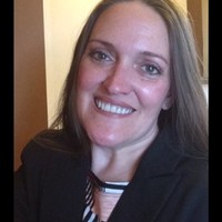 The Autism Peace, LLC Employee Tabitha Kirby's profile photo