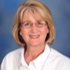 Ann Millican Email & Phone Number