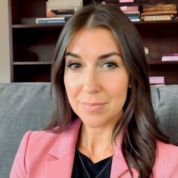 Bridget O'Brien Email & Phone Number