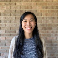International Student Mentorship Program Employee Iokkei Yim's profile photo
