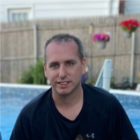 Jonathan Budd Email