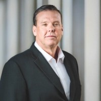 NorthStar Recovery Services Employee John Gardner's profile photo