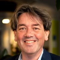 Star-shl Employee Danny van Soest's profile photo