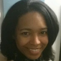 Performance Foodservice Employee Sharan V.'s profile photo
