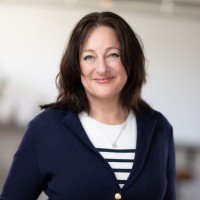 Ragn-Sells Group Employee Cecilia Zarbell's profile photo