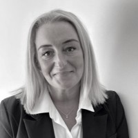 Active Care Group Employee Janette Wynn's profile photo