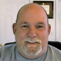 Tim Temple Email & Phone Number