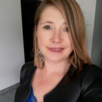 Elora Employee Cécile Lacombe's profile photo