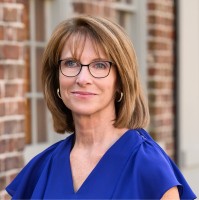 Modell Consulting Group, LLC Employee Karen Hill's profile photo