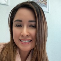 Cedars-Sinai Employee Mina Pham's profile photo