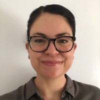 Nerida Hyett Email
