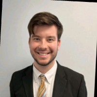 Justin Kenyon Email & Phone Number