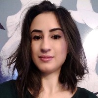 Daniela Marques Email