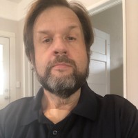 xix3D Employee Thomas Springer's profile photo