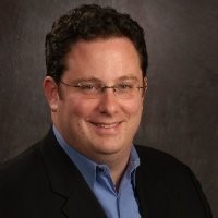 Ross Neill Email & Phone Number
