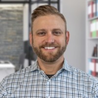 CCA Inc. - Corporate Counseling Associates Employee Lance Myers's profile photo