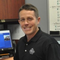 John Glomski Email & Phone Number