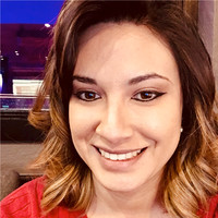 EdgeEndo® Employee Breanna Watson's profile photo