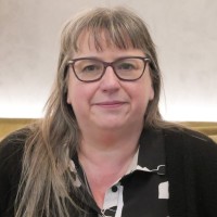 Helene Whelbourn Email & Phone Number