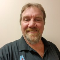 John Glor Email & Phone Number