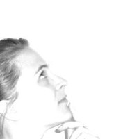 LAI Employee Lucile Calmet's profile photo