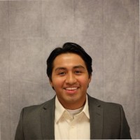 Jorge Hernandez Email