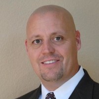 Barry Gentry Email & Phone Number
