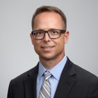 Stephen Smith Email & Phone Number