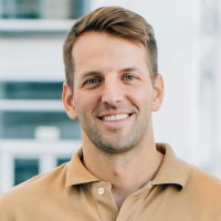 Breakthrough Learning Employee Jeff Heil's profile photo