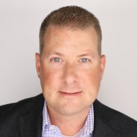 Deloitte Employee Michael Henry's profile photo