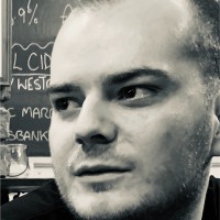 Stefan Gowlar's profile photo
