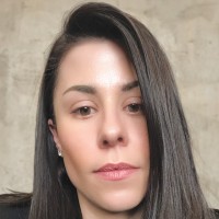 SAR USA Employee Miranda Cook's profile photo