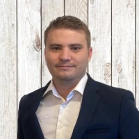 Bayer Employee Romain Laplace's profile photo