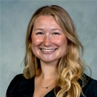 Ellen Carson Email & Phone Number