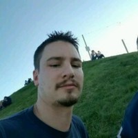 Poolblu Employee Andrew Lein's profile photo