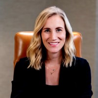 Jackson Physician Search Employee Helen Falkner's profile photo