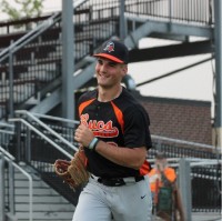 Jake Gonse's profile photo