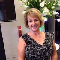 K&D Landscaping, Inc. Employee Marcie Bushman's profile photo