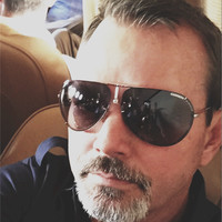 Jason Browning Email & Phone Number