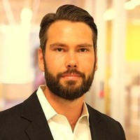 Ryan Bogert Email & Phone Number