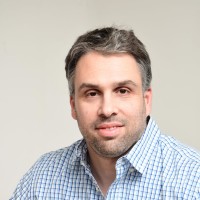 PCB Technologies Ltd. Employee Yossi Ohayon's profile photo
