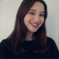 Kimberly Michelle Lomelí Tiscareño's profile photo