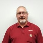 Steve Reed Email & Phone Number